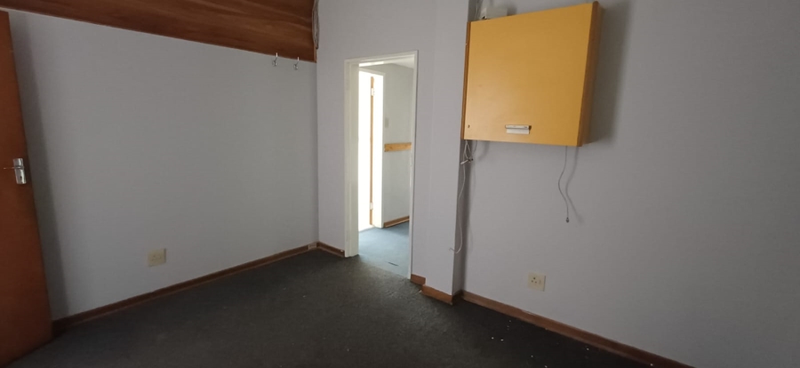To Let Commercial Property for Rent in Bethlehem Free State